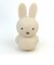ミッフィー miffy マネーバンク マネーボックス SAND 貯金箱 Sサイズ