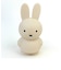 ミッフィー miffy マネーバンク マネーボックス SAND 貯金箱 Sサイズ