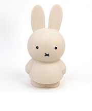 ミッフィー miffy マネーバンク マネーボックス SAND 貯金箱 Mサイズ
