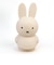 ミッフィー miffy マネーバンク マネーボックス SAND 貯金箱 Mサイズ