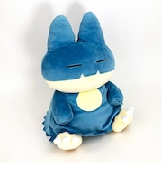 ポケットモンスター ぽてはぐクッション ゴンベ ぬいぐるみ PZ68 ポケモン