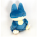 ポケットモンスター ぽてはぐクッション ゴンベ ぬいぐるみ PZ68 ポケモン