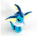 ポケットモンスター シャワーズ（M） ぬいぐるみ PP243 ポケモン