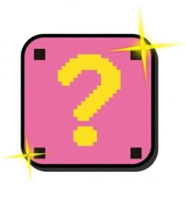 【受注生産】ちいかわラインドはてなBOX10000