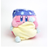 星のカービィ おやすみのじゅんび ぬいぐるみ カービィ・スイートドリームス Kirby Kirby 任天堂