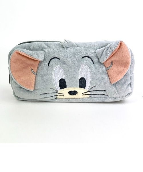 新品　はらぺこあおむし　くたくた ペンケース　ポーチ　ぬいぐるみ くたくたあおむし ペンケース はらぺこあおむし ポーチ エリックカール