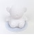 ミッフィー miffy アロマストーン （ボリス） ホワイト インテリア