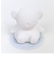 ミッフィー miffy アロマストーン （ボリス） ホワイト インテリア