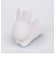 ミッフィー miffy アロマストーン （ウサギ） ホワイト インテリア