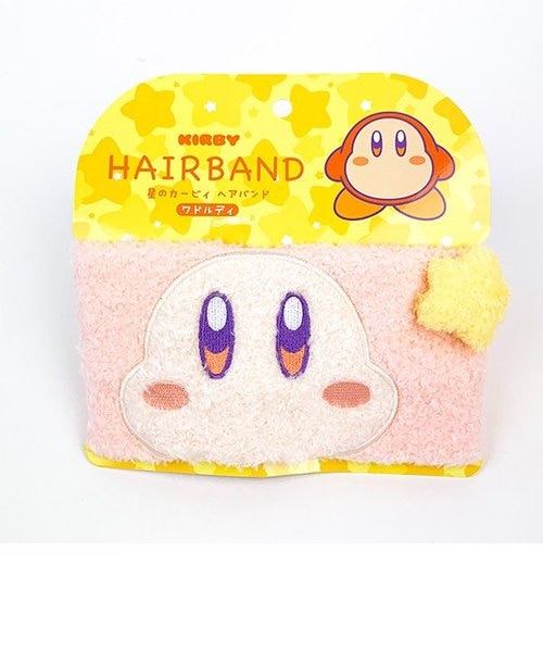 【本日発送可能◎】 テディベア ピンク レア【お値下げ可能◎】 10月27日は“テディベアズ・デー”。大切な人に、自分に、贈り物をして