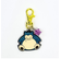 ポケットモンスター カビゴン キラキラメタルキーチェーン キーホルダー ポケモン 任天堂