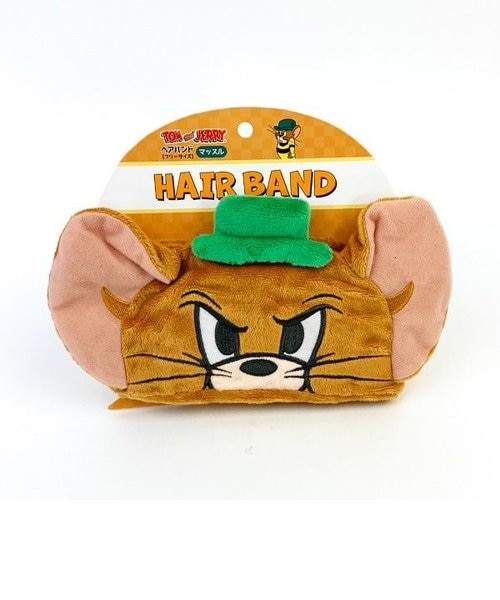 サンリオ ノラネコランド ねこ缶風ポーチ キャットシリーズ Sanrio