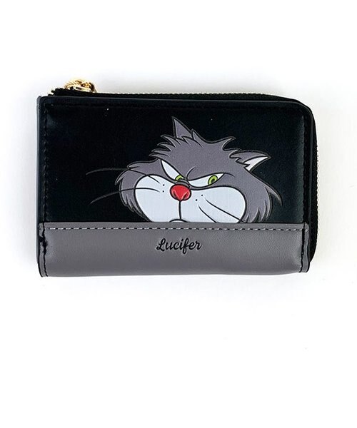 ファウルフェロー 正直ジョン フードタオル ギデオン マルチポシェット