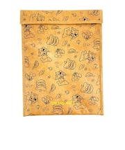 トムとジェリー PCケース パソコンケース タブレットケース TOMandJERRY