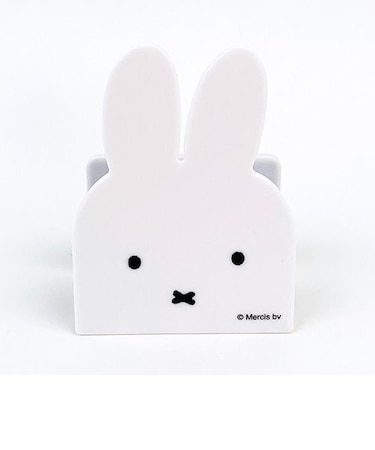 ミッフィー マグネットスポンジフォルダー キッチン バス用品 お風呂 インテリア