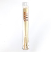 スヌーピー SNOPPY 菜箸セット （アイボリー×イエロー） キッチン PEANUTS