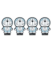 ドラえもん ミニフック アイムドラえもん カー用品