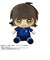 ブルーロック 鉢楽 廻 ChibiぬいぐるみBIG インテリア サッカー