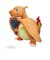 ポケットモンスター ビッグモア！(Big More!) リザードン  ぬいぐるみ(BM03) ポケモン 特大