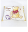 ディズニー くまのプーさん 蜂蜜 JRエステル枕 まくら 寝具  キッズ こども イエロー