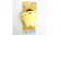 サンリオ ポムポムプリン プレイチャーム(play charm) スマホ用品 マスコット Sanrio