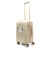 リラックマ スーツケース （ベージュ） キャリーケース 30L サンエックス