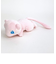 ポケットモンスター ミュウ もふもふ★うでまくら ぬいぐるみ 日用品 ポケモン Pokemon