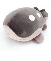 ポケットモンスター ドオー ぽてはぐクッション(PZ71) ぬいぐるみ ポケモン Pokemon