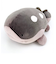 ポケットモンスター ドオー ぽてはぐクッション(PZ71) ぬいぐるみ ポケモン Pokemon