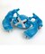 ポケットモンスター メタグロス ぬいぐるみ (S) PP247 ポケモン Pokemon