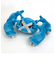 ポケットモンスター メタグロス ぬいぐるみ (S) PP247 ポケモン Pokemon