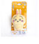 ちいかわ うさぎ Play Charm スマホスタンド マスコット  ベージュ