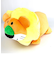 たべっ子どうぶつ らいおん たべっ子どうぶつ もちもちクッション らいおん ぬいぐるみ クッション 枕 ライオン イエロー グッズ