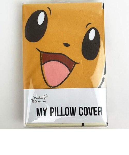 ポケモン限定30名プレゼント企画当選景品　Nホワイトデータペストリー（非売品） ポケモン限定30名プレゼント企画当選景品 Nホワイトデー