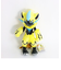 ポケモン ゼラオラ ぬいぐるみ S グッズ