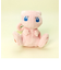 ミュウ マスコット (ぬいぐるみ) ポケットモンスター (ポケモン)