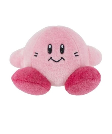 星のカービィ カービィ 30th クラシックぬいぐるみ コレクション