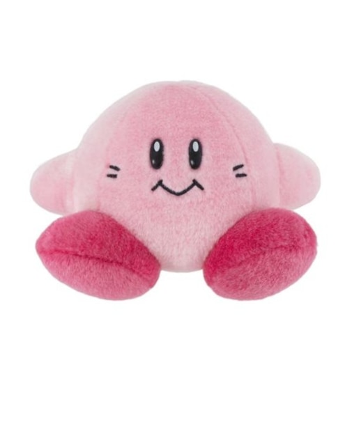 星のカービィ カービィ 30th クラシックぬいぐるみ コレクション