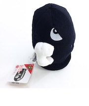 スーパーマリオ キラー ぬいぐるみ キラーS 黒 任天堂