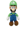 スーパーマリオ ルイージＭ  任天堂