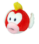 スーパーマリオ プクプクＳ 任天堂
