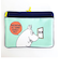 MOOMIN ムーミン インナーケース インナーバッグ  グッズ(PWD)