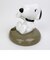 スヌーピー ペンスタンド （スヌーピー） ギフト SNOOPY