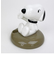 スヌーピー ペンスタンド （スヌーピー） ギフト SNOOPY
