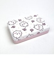 ちいかわ アクセサリーケース （ちいかわ） 小物入れ ボックス ギフト