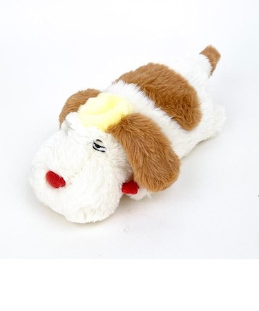 スタジオジブリ ハウルの動く城 ヒン なかよしお手玉 ぬいぐるみ