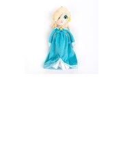 スーパーマリオ ロゼッタ ぬいぐるみ（S） 人形