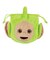 テレタビーズ ディプシー ぬいぐるみ巾着 ポーチ 小物入れ Teletubbies