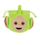 テレタビーズ ディプシー ぬいぐるみ巾着 ポーチ 小物入れ Teletubbies