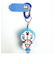 ドラえもん カラビナＭＣ ミニドラ マスコット キーホルダー I'm Doraemon
